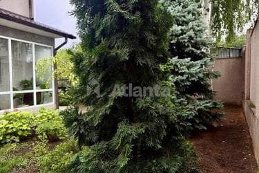 Дом (площадь 158,7 м²) - imageAlt 44 Дом (площадь 158,7 м²) - Atlanta.ua - imageAlt 44