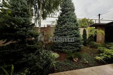 Дом (площадь 158,7 м²) - imageAlt 55 Дом (площадь 158,7 м²) - Atlanta.ua - imageAlt 55