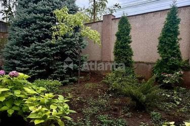 Дом (площадь 158,7 м²) - imageAlt 56 Дом (площадь 158,7 м²) - Atlanta.ua - imageAlt 56