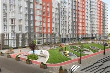 2-кімнатна квартира за адресою 7 км Овідіопольської дор. (площа 49 м²) - фото 8 2-кімнатна квартира за адресою 7 км Овідіопольської дор. (площа 49 м²) - Atlanta.ua - фото 8