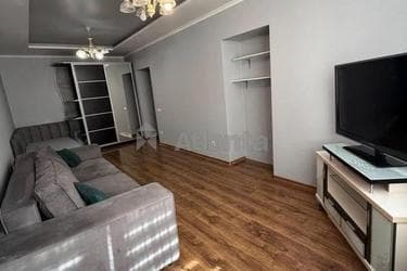 1-кімнатна квартира за адресою вул. Величковського (площа 46,9 м²) - фото 10 1-кімнатна квартира за адресою вул. Величковського (площа 46,9 м²) - Atlanta.ua - фото 10