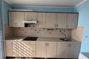 1-кімнатна квартира за адресою вул. Величковського (площа 46,9 м²) - фото 13 1-кімнатна квартира за адресою вул. Величковського (площа 46,9 м²) - Atlanta.ua - фото 13