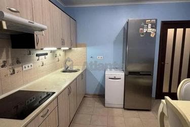 1-кімнатна квартира за адресою вул. Величковського (площа 46,9 м²) - фото 14 1-кімнатна квартира за адресою вул. Величковського (площа 46,9 м²) - Atlanta.ua - фото 14