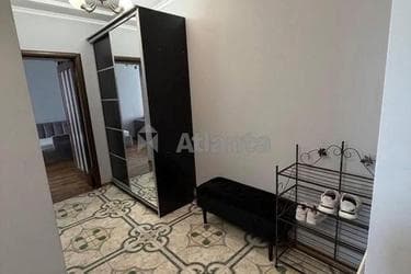 1-кімнатна квартира за адресою вул. Величковського (площа 46,9 м²) - фото 15 1-кімнатна квартира за адресою вул. Величковського (площа 46,9 м²) - Atlanta.ua - фото 15