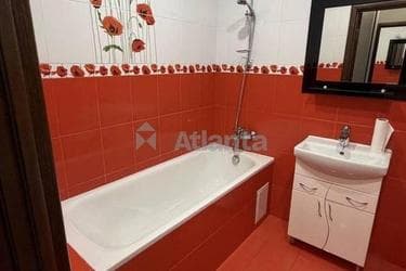 1-кімнатна квартира за адресою вул. Величковського (площа 46,9 м²) - фото 17 1-кімнатна квартира за адресою вул. Величковського (площа 46,9 м²) - Atlanta.ua - фото 17