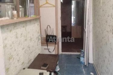 1-комнатная квартира по адресу ул. Черноморского Казачества (площадь 21,1 м²) - imageAlt 17 1-комнатная квартира по адресу ул. Черноморского Казачества (площадь 21,1 м²) - Atlanta.ua - imageAlt 17