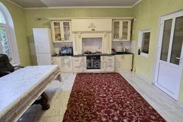 Дом по адресу ул. Станционная 2-я (площадь 372 м²) - imageAlt 31 Дом по адресу ул. Станционная 2-я (площадь 372 м²) - Atlanta.ua - imageAlt 31
