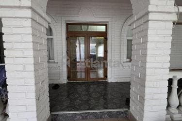 Дом по адресу ул. Станционная 2-я (площадь 372 м²) - imageAlt 32 Дом по адресу ул. Станционная 2-я (площадь 372 м²) - Atlanta.ua - imageAlt 32