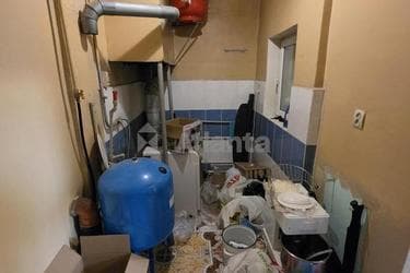 Дом по адресу ул. Станционная 2-я (площадь 372 м²) - imageAlt 33 Дом по адресу ул. Станционная 2-я (площадь 372 м²) - Atlanta.ua - imageAlt 33