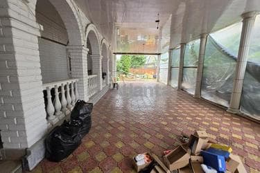 Дом по адресу ул. Станционная 2-я (площадь 372 м²) - imageAlt 34 Дом по адресу ул. Станционная 2-я (площадь 372 м²) - Atlanta.ua - imageAlt 34