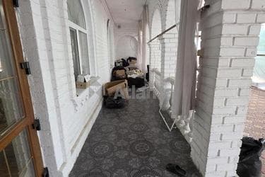Дом по адресу ул. Станционная 2-я (площадь 372 м²) - imageAlt 35 Дом по адресу ул. Станционная 2-я (площадь 372 м²) - Atlanta.ua - imageAlt 35