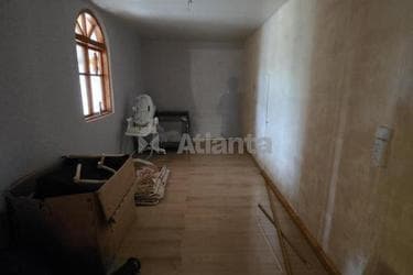 Дом по адресу ул. Станционная 2-я (площадь 372 м²) - imageAlt 36 Дом по адресу ул. Станционная 2-я (площадь 372 м²) - Atlanta.ua - imageAlt 36
