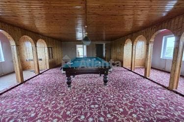 Дом по адресу ул. Станционная 2-я (площадь 372 м²) - imageAlt 37 Дом по адресу ул. Станционная 2-я (площадь 372 м²) - Atlanta.ua - imageAlt 37