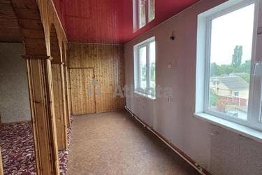 Дом по адресу ул. Станционная 2-я (площадь 372 м²) - imageAlt 38 Дом по адресу ул. Станционная 2-я (площадь 372 м²) - Atlanta.ua - imageAlt 38