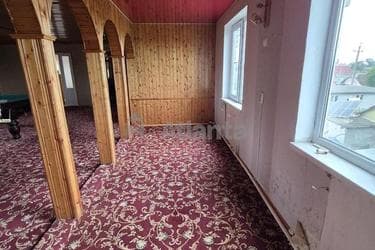 Дом по адресу ул. Станционная 2-я (площадь 372 м²) - imageAlt 39 Дом по адресу ул. Станционная 2-я (площадь 372 м²) - Atlanta.ua - imageAlt 39