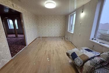 Дом по адресу ул. Станционная 2-я (площадь 372 м²) - imageAlt 40 Дом по адресу ул. Станционная 2-я (площадь 372 м²) - Atlanta.ua - imageAlt 40