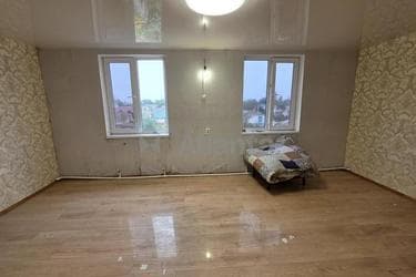 Дом по адресу ул. Станционная 2-я (площадь 372 м²) - imageAlt 41 Дом по адресу ул. Станционная 2-я (площадь 372 м²) - Atlanta.ua - imageAlt 41