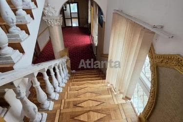 Дом по адресу ул. Станционная 2-я (площадь 372 м²) - imageAlt 42 Дом по адресу ул. Станционная 2-я (площадь 372 м²) - Atlanta.ua - imageAlt 42
