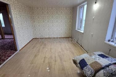 Дом по адресу ул. Станционная 2-я (площадь 372 м²) - imageAlt 43 Дом по адресу ул. Станционная 2-я (площадь 372 м²) - Atlanta.ua - imageAlt 43