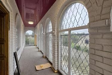 Дом по адресу ул. Станционная 2-я (площадь 372 м²) - imageAlt 44 Дом по адресу ул. Станционная 2-я (площадь 372 м²) - Atlanta.ua - imageAlt 44