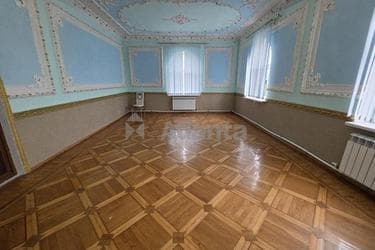 Дом по адресу ул. Станционная 2-я (площадь 372 м²) - imageAlt 45 Дом по адресу ул. Станционная 2-я (площадь 372 м²) - Atlanta.ua - imageAlt 45