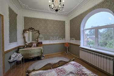 Дом по адресу ул. Станционная 2-я (площадь 372 м²) - imageAlt 46 Дом по адресу ул. Станционная 2-я (площадь 372 м²) - Atlanta.ua - imageAlt 46