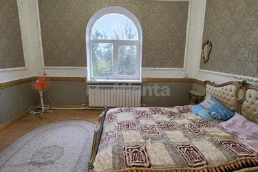 Дом по адресу ул. Станционная 2-я (площадь 372 м²) - imageAlt 47 Дом по адресу ул. Станционная 2-я (площадь 372 м²) - Atlanta.ua - imageAlt 47