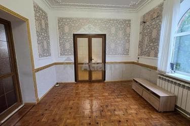 Дом по адресу ул. Станционная 2-я (площадь 372 м²) - imageAlt 48 Дом по адресу ул. Станционная 2-я (площадь 372 м²) - Atlanta.ua - imageAlt 48