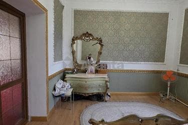 Дом по адресу ул. Станционная 2-я (площадь 372 м²) - imageAlt 49 Дом по адресу ул. Станционная 2-я (площадь 372 м²) - Atlanta.ua - imageAlt 49