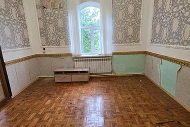 Дом по адресу ул. Станционная 2-я (площадь 372 м²) - imageAlt 50 Дом по адресу ул. Станционная 2-я (площадь 372 м²) - Atlanta.ua - imageAlt 50