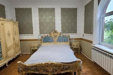 Дом по адресу ул. Станционная 2-я (площадь 372 м²) - imageAlt 51 Дом по адресу ул. Станционная 2-я (площадь 372 м²) - Atlanta.ua - imageAlt 51