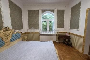 Дом по адресу ул. Станционная 2-я (площадь 372 м²) - imageAlt 52 Дом по адресу ул. Станционная 2-я (площадь 372 м²) - Atlanta.ua - imageAlt 52