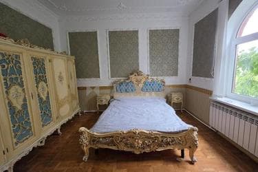 Дом по адресу ул. Станционная 2-я (площадь 372 м²) - imageAlt 53 Дом по адресу ул. Станционная 2-я (площадь 372 м²) - Atlanta.ua - imageAlt 53
