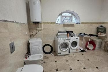 Дом по адресу ул. Станционная 2-я (площадь 372 м²) - imageAlt 54 Дом по адресу ул. Станционная 2-я (площадь 372 м²) - Atlanta.ua - imageAlt 54