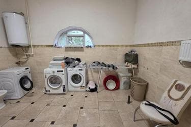 Дом по адресу ул. Станционная 2-я (площадь 372 м²) - imageAlt 55 Дом по адресу ул. Станционная 2-я (площадь 372 м²) - Atlanta.ua - imageAlt 55