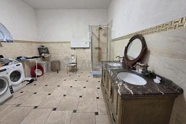 Дом по адресу ул. Станционная 2-я (площадь 372 м²) - imageAlt 56 Дом по адресу ул. Станционная 2-я (площадь 372 м²) - Atlanta.ua - imageAlt 56