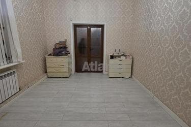 Дом по адресу ул. Станционная 2-я (площадь 372 м²) - imageAlt 57 Дом по адресу ул. Станционная 2-я (площадь 372 м²) - Atlanta.ua - imageAlt 57