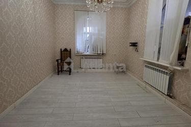 Дом по адресу ул. Станционная 2-я (площадь 372 м²) - imageAlt 59 Дом по адресу ул. Станционная 2-я (площадь 372 м²) - Atlanta.ua - imageAlt 59