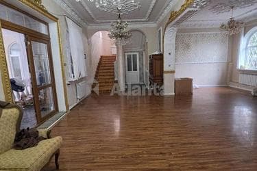Дом по адресу ул. Станционная 2-я (площадь 372 м²) - imageAlt 60 Дом по адресу ул. Станционная 2-я (площадь 372 м²) - Atlanta.ua - imageAlt 60