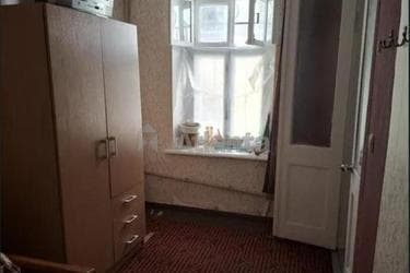 2-комнатная квартира по адресу ул. Литвака Бориса (площадь 32 м²) - imageAlt 13 2-комнатная квартира по адресу ул. Литвака Бориса (площадь 32 м²) - Atlanta.ua - imageAlt 13