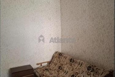 2-комнатная квартира по адресу ул. Литвака Бориса (площадь 32 м²) - imageAlt 14 2-комнатная квартира по адресу ул. Литвака Бориса (площадь 32 м²) - Atlanta.ua - imageAlt 14