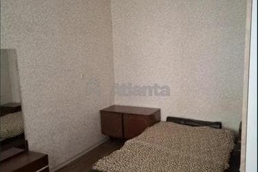 2-комнатная квартира по адресу ул. Литвака Бориса (площадь 32 м²) - imageAlt 15 2-комнатная квартира по адресу ул. Литвака Бориса (площадь 32 м²) - Atlanta.ua - imageAlt 15