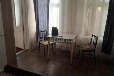 2-комнатная квартира по адресу ул. Литвака Бориса (площадь 32 м²) - imageAlt 17 2-комнатная квартира по адресу ул. Литвака Бориса (площадь 32 м²) - Atlanta.ua - imageAlt 17