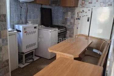 2-комнатная квартира по адресу ул. Литвака Бориса (площадь 32 м²) - imageAlt 18 2-комнатная квартира по адресу ул. Литвака Бориса (площадь 32 м²) - Atlanta.ua - imageAlt 18