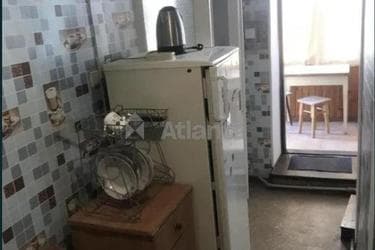 2-комнатная квартира по адресу ул. Литвака Бориса (площадь 32 м²) - imageAlt 19 2-комнатная квартира по адресу ул. Литвака Бориса (площадь 32 м²) - Atlanta.ua - imageAlt 19
