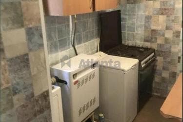 2-комнатная квартира по адресу ул. Литвака Бориса (площадь 32 м²) - imageAlt 20 2-комнатная квартира по адресу ул. Литвака Бориса (площадь 32 м²) - Atlanta.ua - imageAlt 20