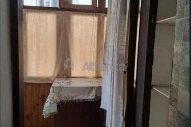 2-комнатная квартира по адресу ул. Литвака Бориса (площадь 32 м²) - imageAlt 21 2-комнатная квартира по адресу ул. Литвака Бориса (площадь 32 м²) - Atlanta.ua - imageAlt 21