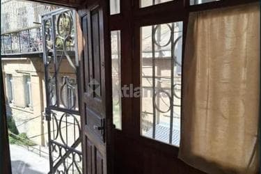 2-комнатная квартира по адресу ул. Литвака Бориса (площадь 32 м²) - imageAlt 22 2-комнатная квартира по адресу ул. Литвака Бориса (площадь 32 м²) - Atlanta.ua - imageAlt 22