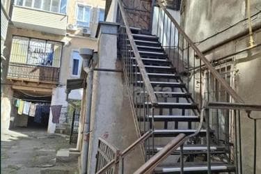 2-комнатная квартира по адресу ул. Литвака Бориса (площадь 32 м²) - imageAlt 23 2-комнатная квартира по адресу ул. Литвака Бориса (площадь 32 м²) - Atlanta.ua - imageAlt 23
