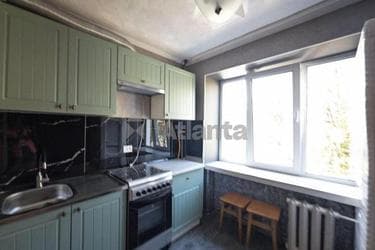 1-комнатная квартира по адресу ул. Александра Попова (площадь 30 м²) - imageAlt 45 1-комнатная квартира по адресу ул. Александра Попова (площадь 30 м²) - Atlanta.ua - imageAlt 45